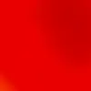Beatrice Tucker - @beatrice.tucker - TikTok
