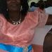 Beatrice Tucker - Facebook