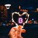 Beatrice Tucker - Facebook