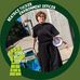 Beatrice Tucker - Facebook