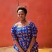 Beatrice Tucker - Facebook