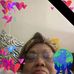 Beatrice Tucker - Facebook
