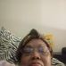 Beatrice Tucker - Facebook