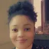 Beatrice Tucker - @beatricetucker3 - TikTok