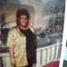 Beatrice Tucker - Facebook