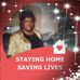Beatrice Tucker - Facebook