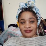 Beatrice Tucker🇸🇱🇸🇱🇸🇱 - @tuckerbeatrice356 - Instagram