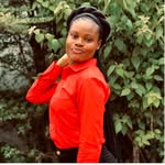 Beatrice Tucker - @beatricetucker46 - Instagram
