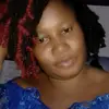 Beatrice Tucker - @beatricetucker8 - TikTok
