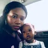 Matu Beatrice Tucker - @matubeatricetucker - TikTok