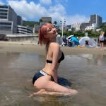 @27beatriceupton01 - Instagram