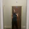 𝒷ℯ𝒶𝓈 𝓅𝓇𝒾𝓋𝒶𝓉ℯ🍒 - @beatriceupton_ - TikTok