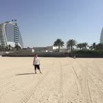 Beatrice Upton - @bea1066 - Instagram