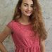 Beatrice Upton - Facebook