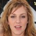 Beatrice Upton - Facebook