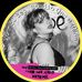 Beatrice Upton-Oettel - Facebook