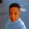 beatricedupiton - @beatricedupiton - TikTok
