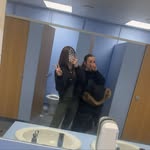 𝐛𝐞𝐚𝐭𝐫𝐢𝐜𝐞ꨄ - @beatriceupton_ - Instagram