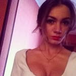 Raphaelle Ondricka - @uptonbeatrice90040 - Instagram
