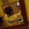 _.Beatrice.valeri._ - @_.beatrice.valeri - TikTok