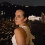 bea - @beatrice_valerii - Instagram
