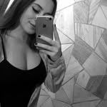 Bea;) - @beatrice_valerini - Instagram