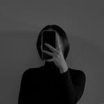 𝙗𝙚𝙖 - @beatrice_valeriotti - Instagram