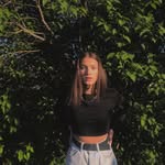Beatrice - @beatrice.valeriani2 - Instagram