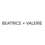 Beatrice + Valerie - @beatriceandvalerie - Instagram