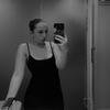 beatrice - @beatrice_valeri - TikTok