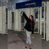 Beatrice - @beatricecavalerii - TikTok