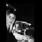 Beatrice Valeri - @_beatricevaleri_ - Instagram