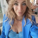 Beatrice Valeri - @beavaleri - Instagram