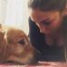 Beatrice Valeri - Facebook