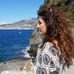 Beatrice Valeri - Facebook
