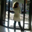 Beatrice Valeri - @beavale3089 - Instagram