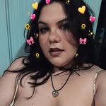 Beatrice Valeri🌕🌑 - @first_flower_after_the_flood - Instagram
