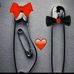 Beatrice Valeri - Facebook