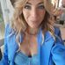 Beatrice Valeri - Facebook