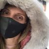 Beatrice Valeri - @beatricevaleri0 - TikTok
