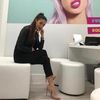 Beatrice Valeri - @user9844632358239 - TikTok