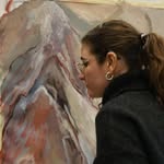 Beatrice Valeri - @beatrice._valeri - Instagram