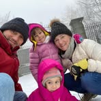 Beatrice Valeri - Facebook