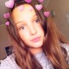 beatrice valeri - @beahjx - TikTok