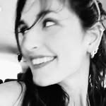 Beatrice Valeriani - @beatricevaleriani - Instagram