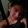 beatrice_valerieva87 - @beatrice_valeriev - TikTok