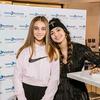 Beatrice Valerii - @beatricevalerii - TikTok