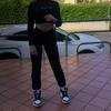 Beatrice Valerii🌪 - @beatrice.valerii - TikTok