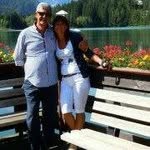 Beatrice Valerio - @beatricevalerio - Instagram