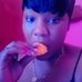 Beatrice Valeris - Facebook